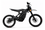 SWM BINSEN Dirt Bike 25/45 Km/h