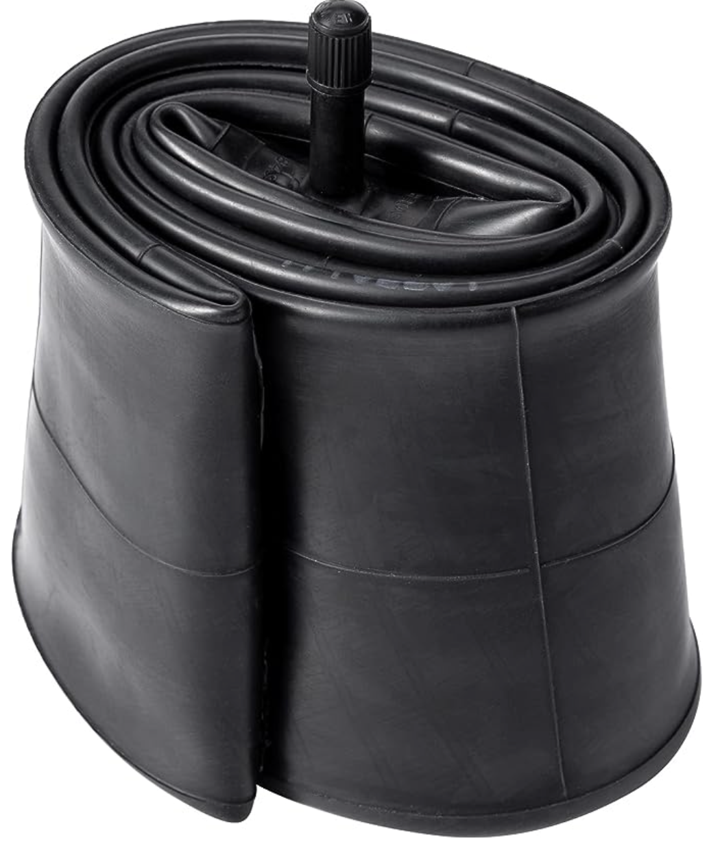 INNER TUBE 20X4