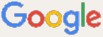 Google Rezensionen