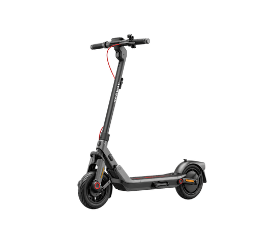 Segway-Ninebot E3 D