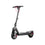 Segway-Ninebot Max G3 D