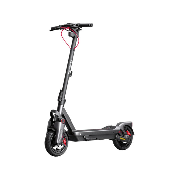 Segway-Ninebot Max G3 D