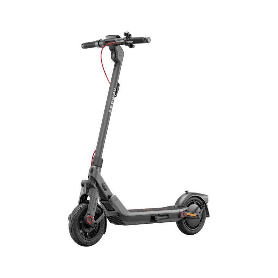 Segway-Ninebot E3 D