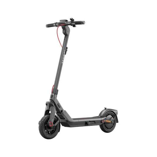 Segway-Ninebot E3 D