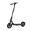 Segway-Ninebot KickScooter F2 PRO D