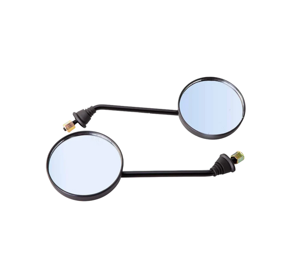 Spiegel Set - Coopop Rugged
