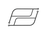 Luggage carrier - Coopop GS