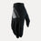 100% X SUPER73 RIDECAMP GLOVE