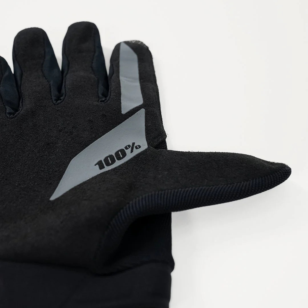 100% X SUPER73 RIDECAMP GLOVE