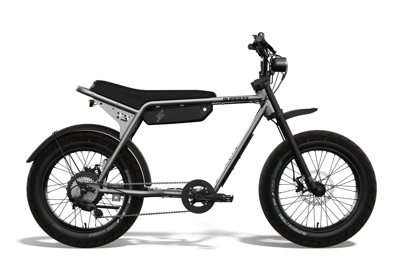 73 bike deals