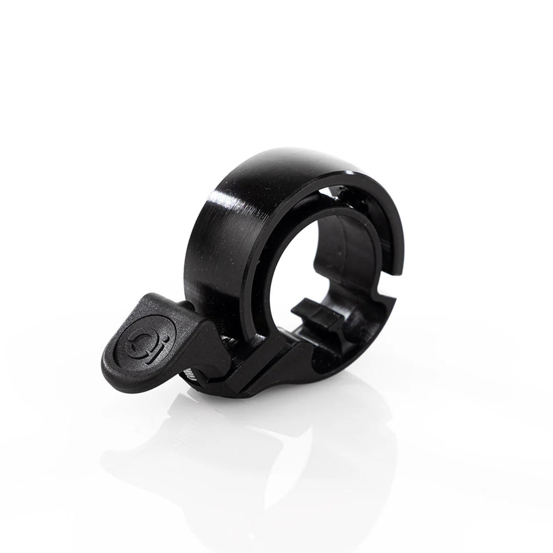 KNOG OI BELL LUXE