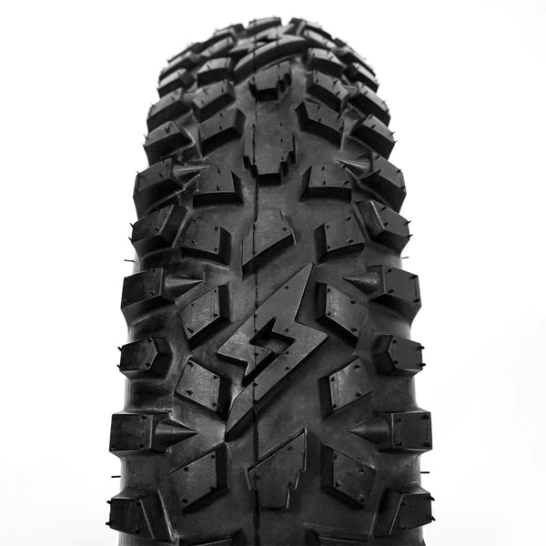 GRZLY TIRE 20" Super73