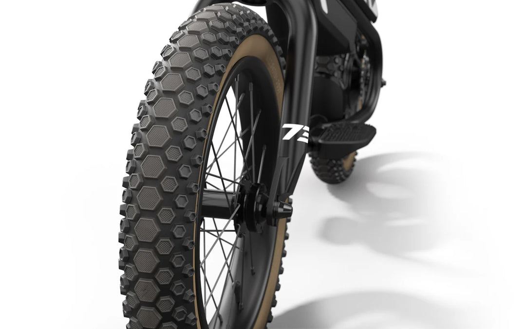 SUPER73-K1D
