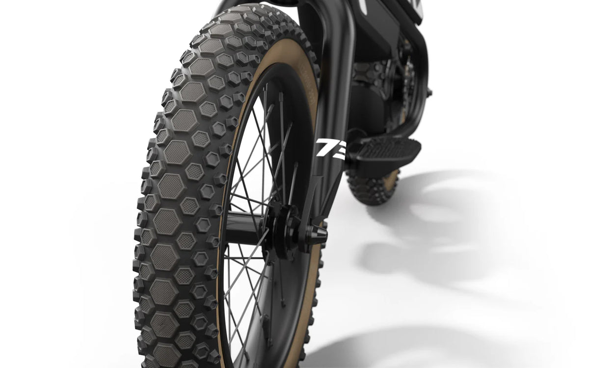SUPER73-K1D