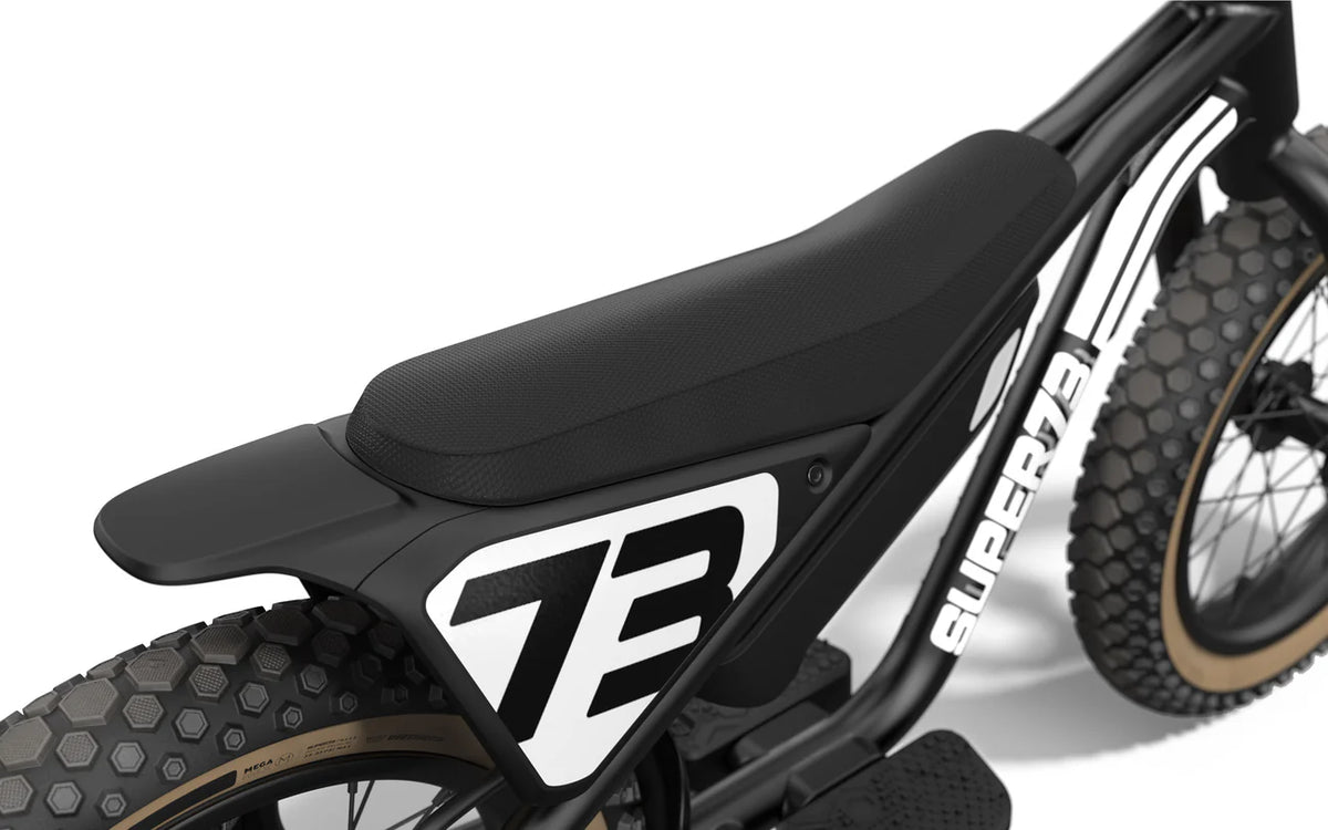 SUPER73-K1D