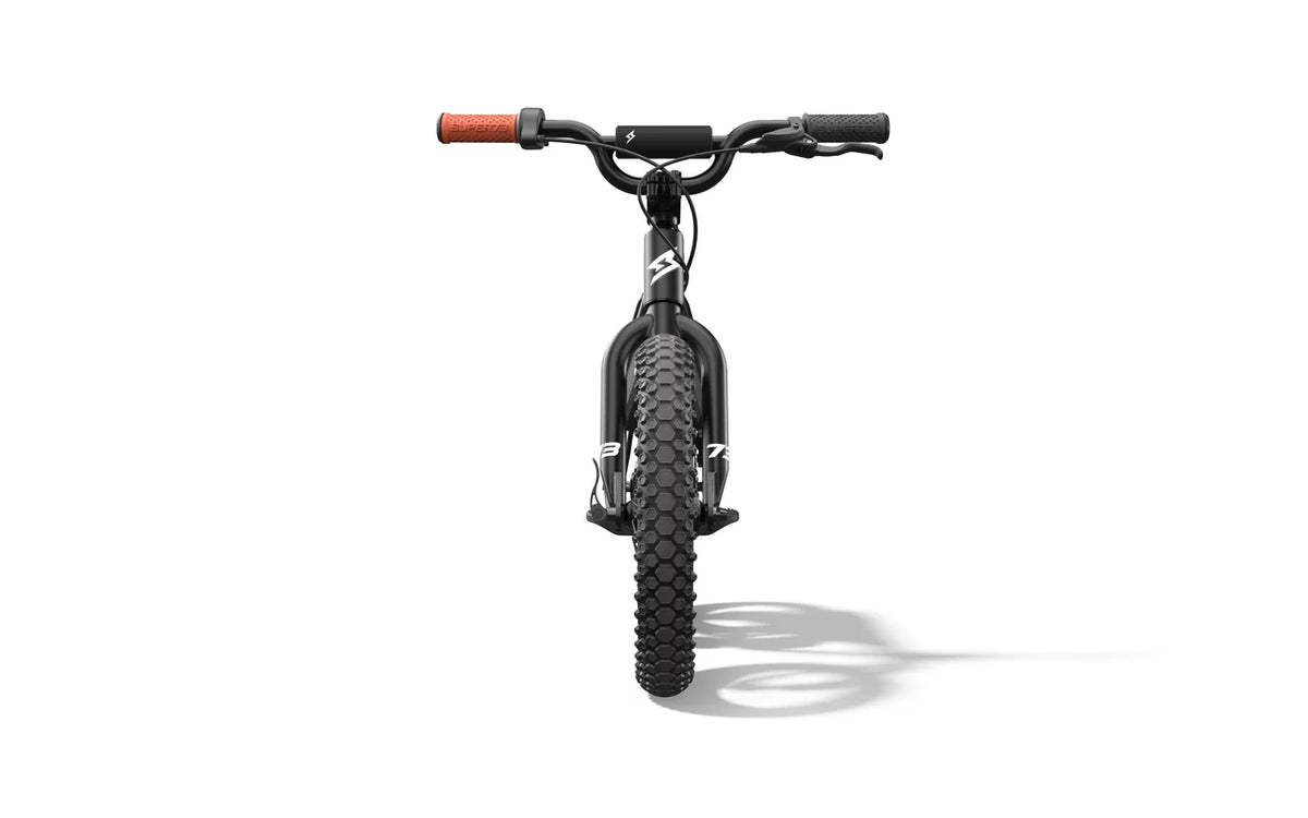 SUPER73-K1D