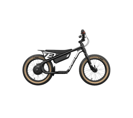 SUPER73-K1D