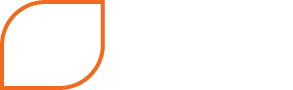 Urban Drive