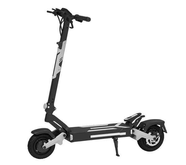 VSETT Urban 10+ SWISS EDITION