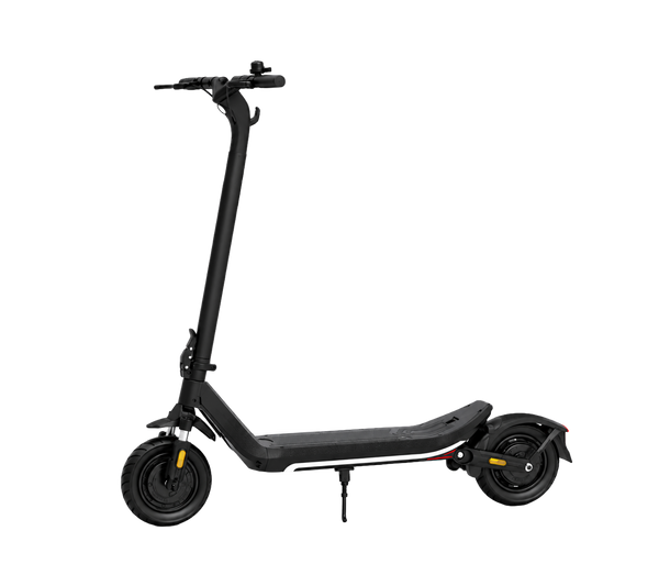 VSETT City SWISS EDITION