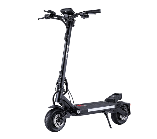 VSETT 8+ Apex Swiss Edition