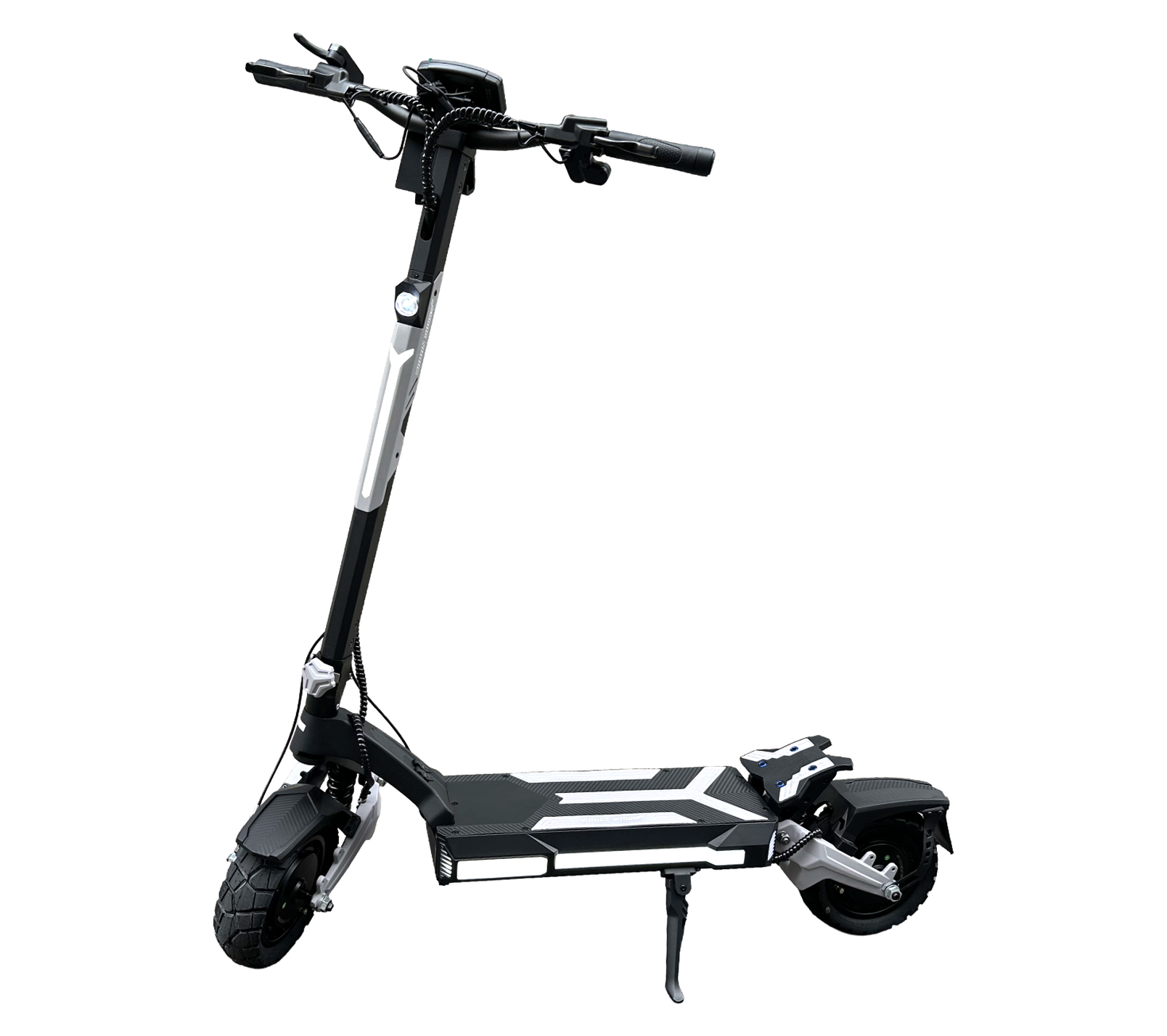 VSETT Urban 10+ SWISS EDITION