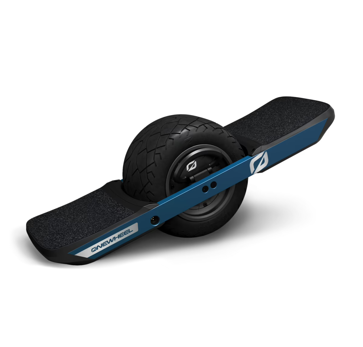 ONEWHEEL XR CLASSIC