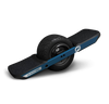 ONEWHEEL XR CLASSIC