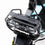 Front Rack-Coopop Rugged GS