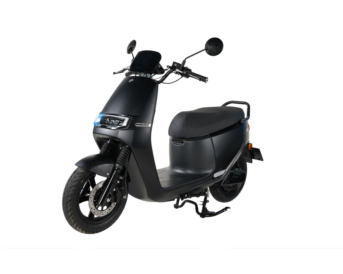 Ecooter E2 Urban 25 km/h