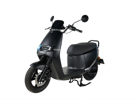 Ecooter E2 Urban 25 km/h