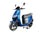 Ecooter E2 Urban 25 km/h
