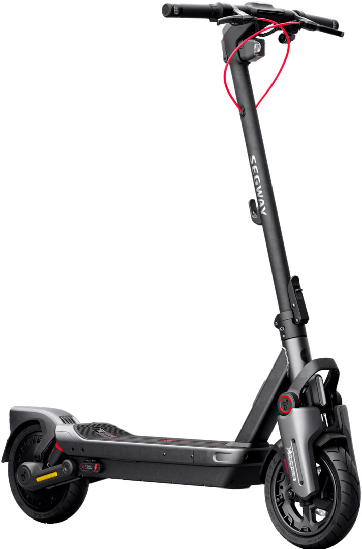 Segway-Ninebot Max G3 D