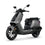 NIU NQiX 150 - 45 km/h