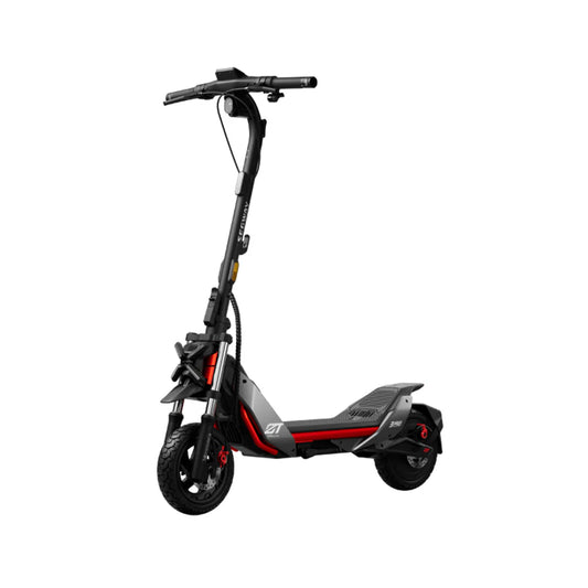 Segway-Ninebot ZT3 Pro D
