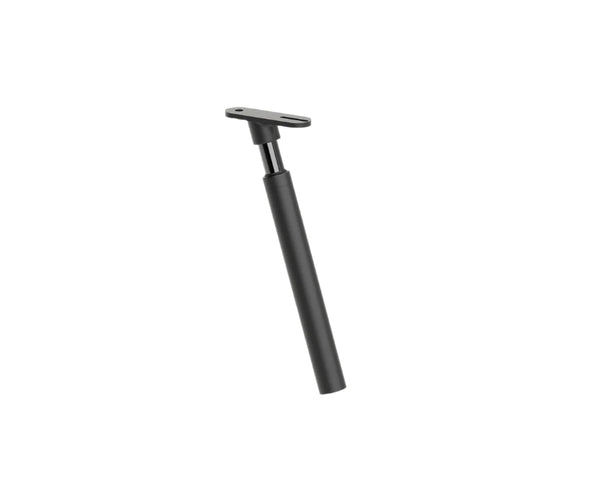 Charger for Vsett Apex 8/9