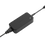 Charger for Vsett Apex 8/9