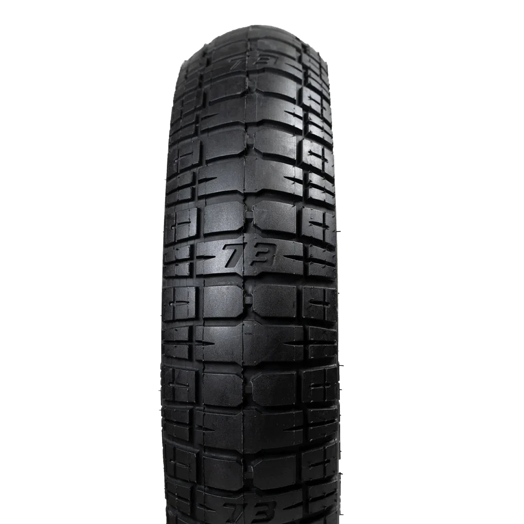 Super73 BDGR Tire HP, 20×5.0 Hinterreifen