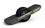 Onewheel GT