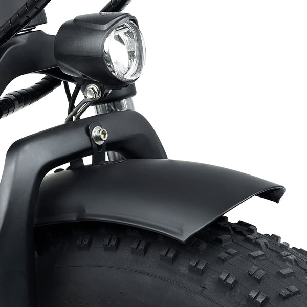 MATE X 250W – Ausstellungsmodell | Nur 300 km | Voll ausgestattet | Top Zustand