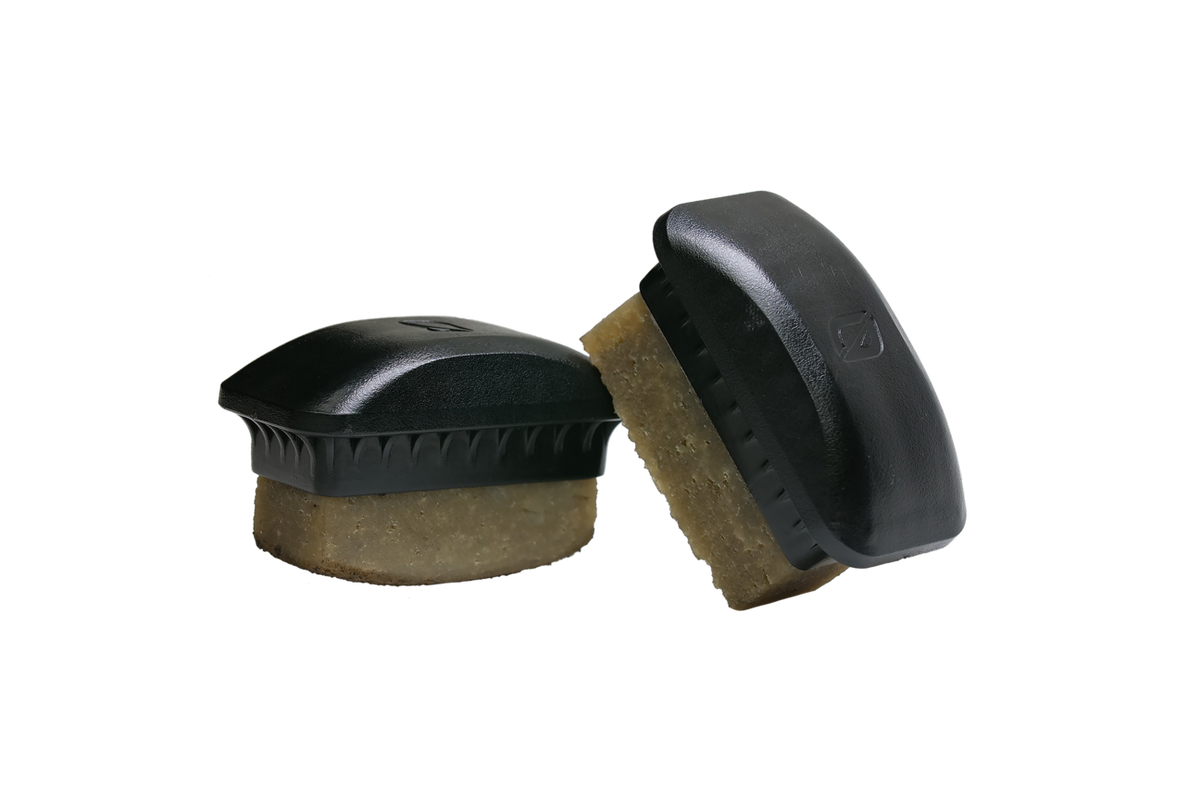 Grip Tape Eraser.