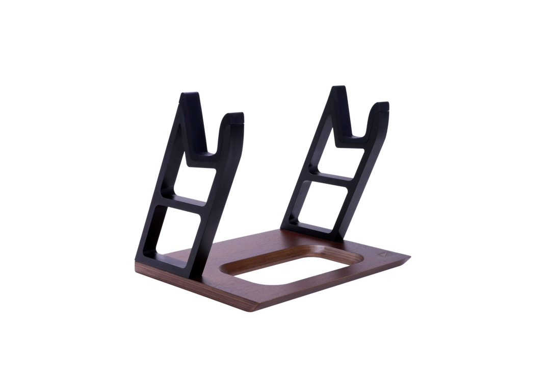Onewheel "Side" Stand.