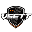 VSETT